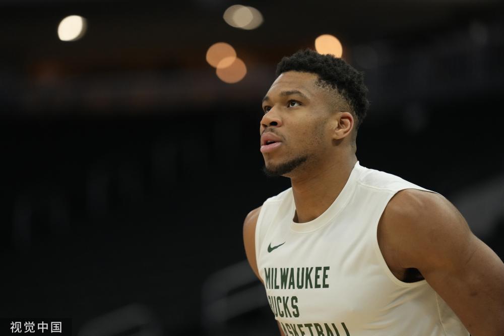 强势崛起 强势崛起