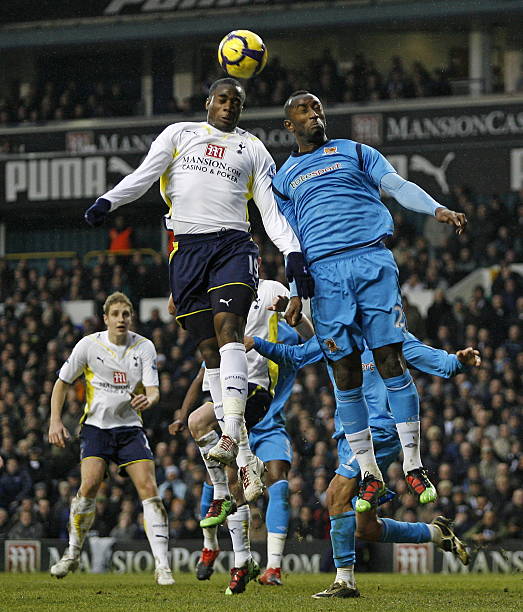 表现稳定 表现稳定