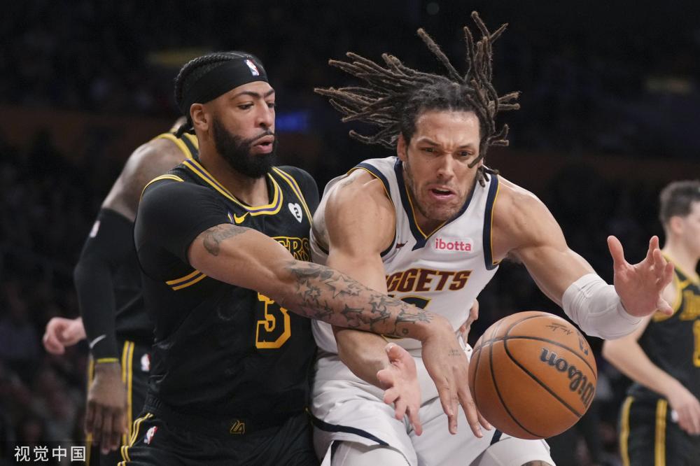 交属性使得 交属性使得