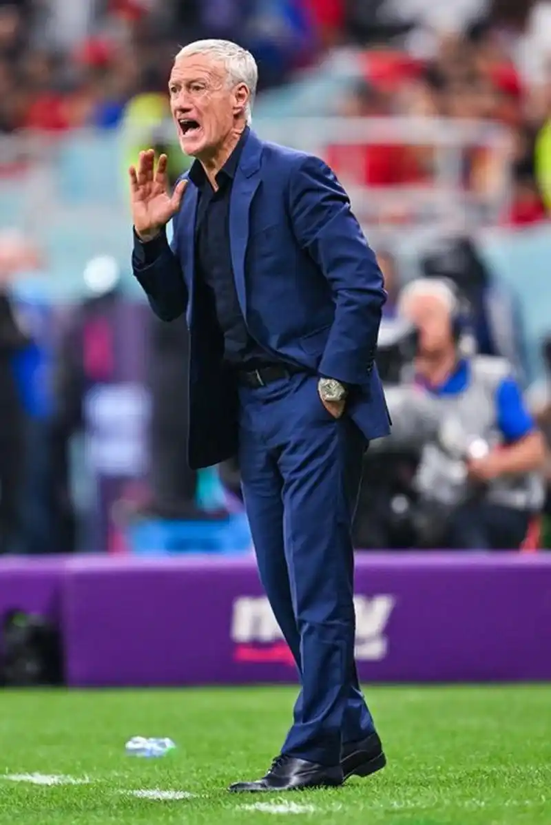 曾凡博的名 曾凡博的名