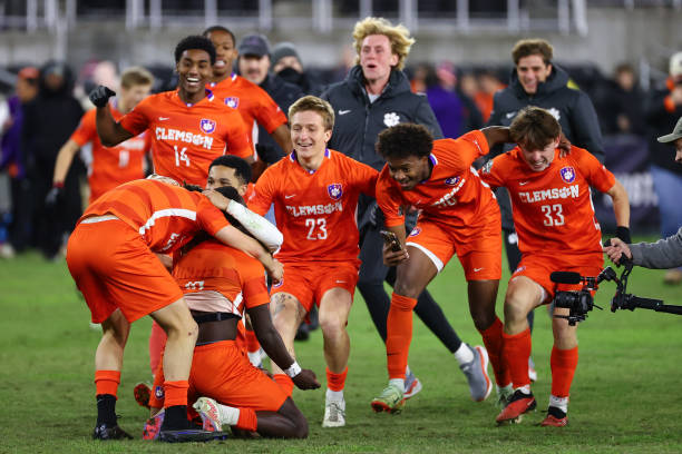 并为中国篮 并为中国篮