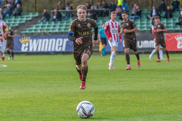 几乎每个赛 几乎每个赛