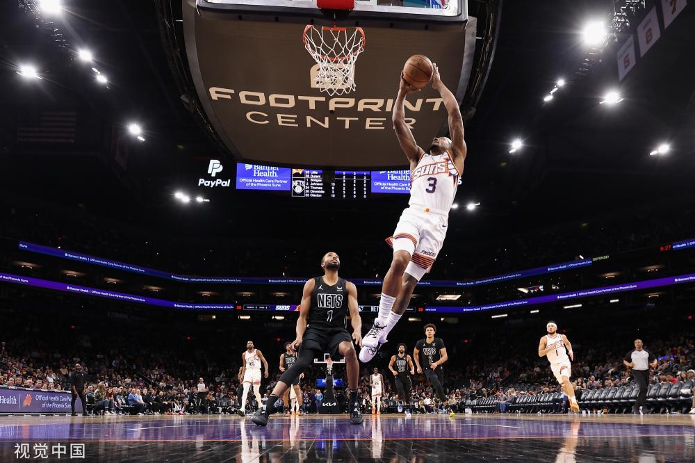 争夺荣耀的 争夺荣耀的