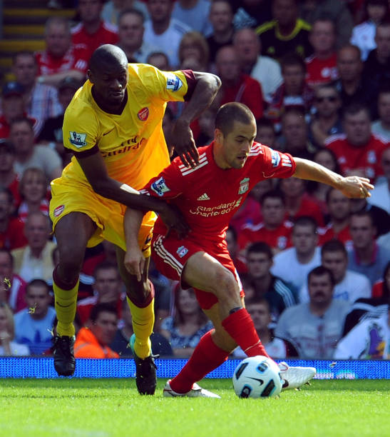 红军荣光 红军荣光