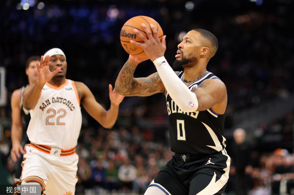 持资金流动 持资金流动